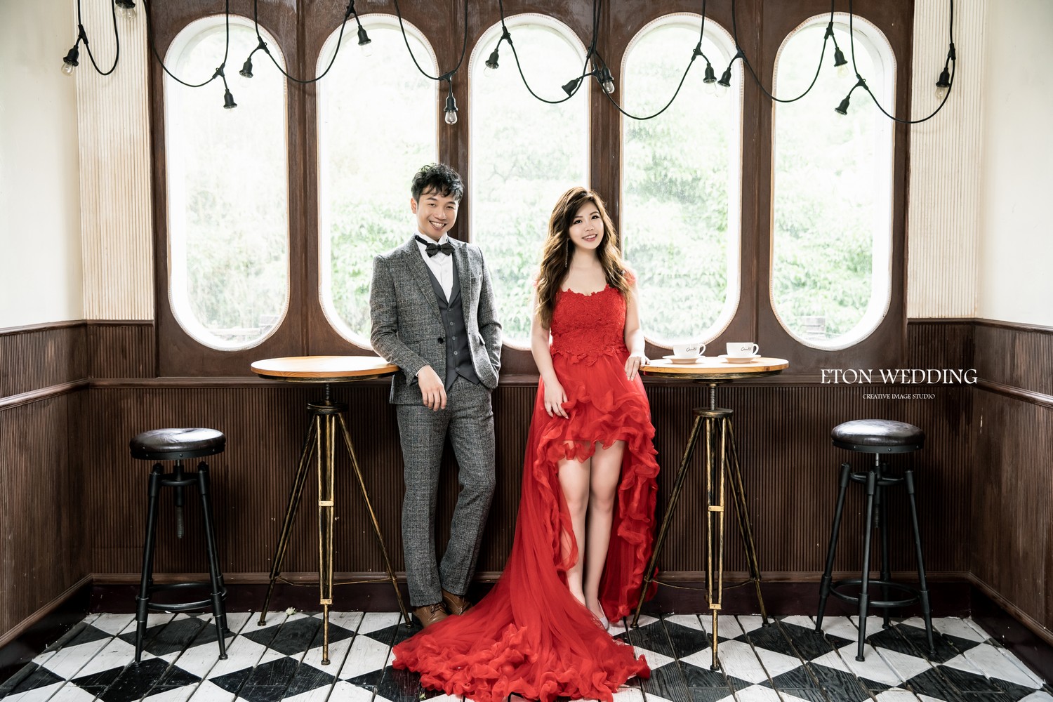婚紗店,台北婚紗店,2025婚紗店,婚紗店推薦,婚紗店評價,婚紗店負評,婚紗店拍婚紗,婚紗店 婚紗照,婚紗工作室,婚紗店價格,婚紗工作室,婚紗攝影,自助婚紗,拍婚紗,婚紗照